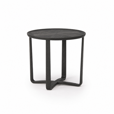 GERBERA Round Coffee Table