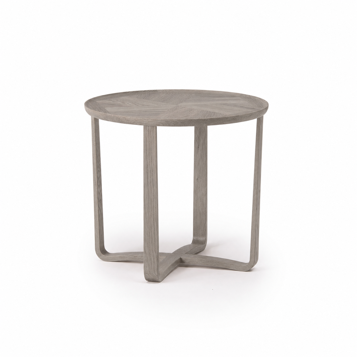 GERBERA Round Coffee Table