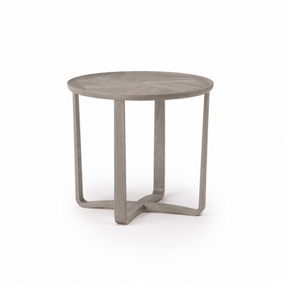GERBERA Round Coffee Table