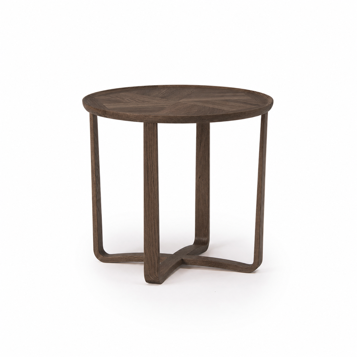 GERBERA Round Coffee Table