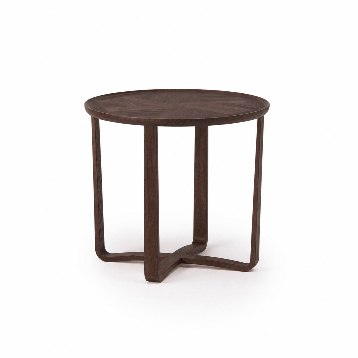 GERBERA Round Coffee Table
