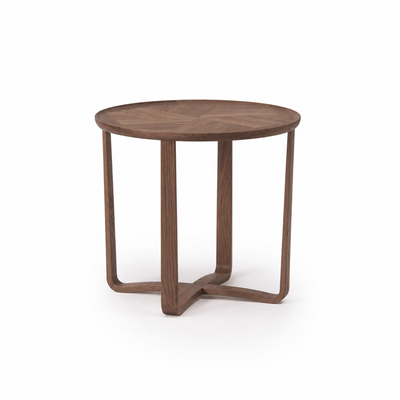 GERBERA Round Coffee Table