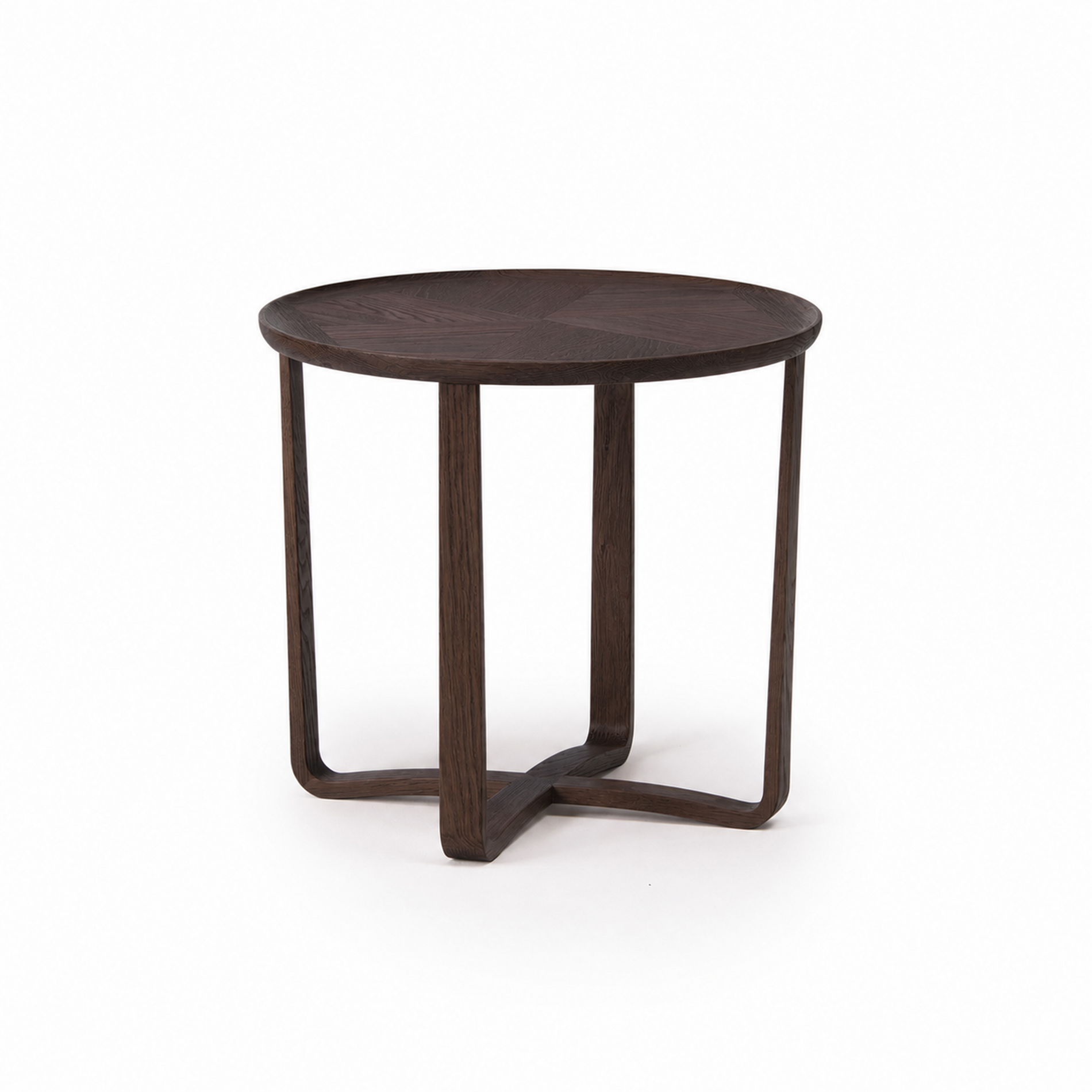 GERBERA Round Coffee Table