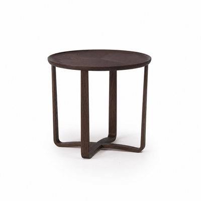 GERBERA Round Coffee Table