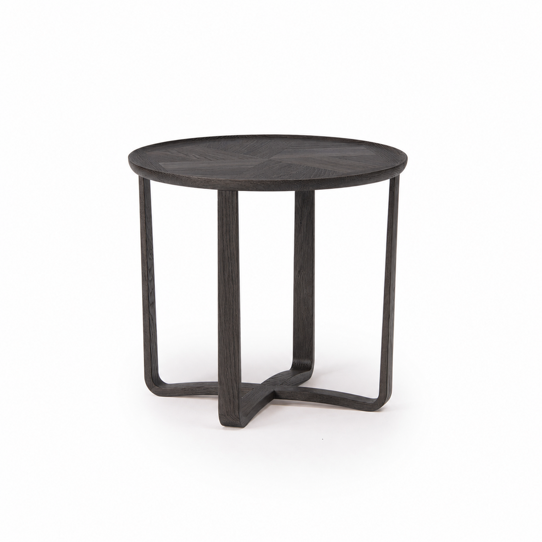 GERBERA Round Coffee Table
