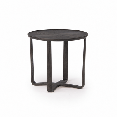 GERBERA Round Coffee Table