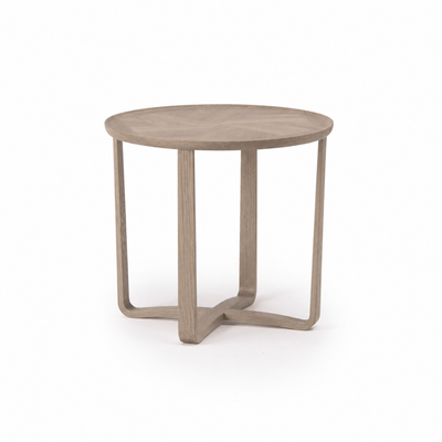 GERBERA Round Coffee Table