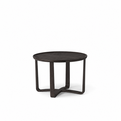 GERBERA Round Coffee Table