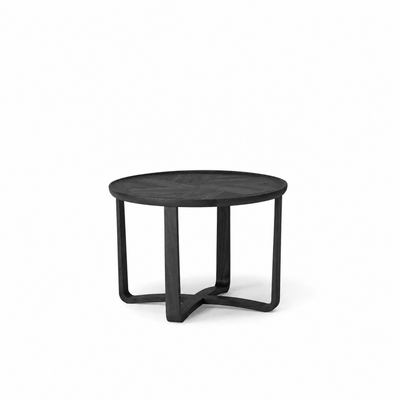 GERBERA Round Coffee Table