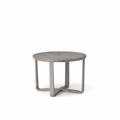 GERBERA Round Coffee Table