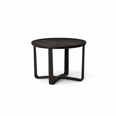 GERBERA Round Coffee Table
