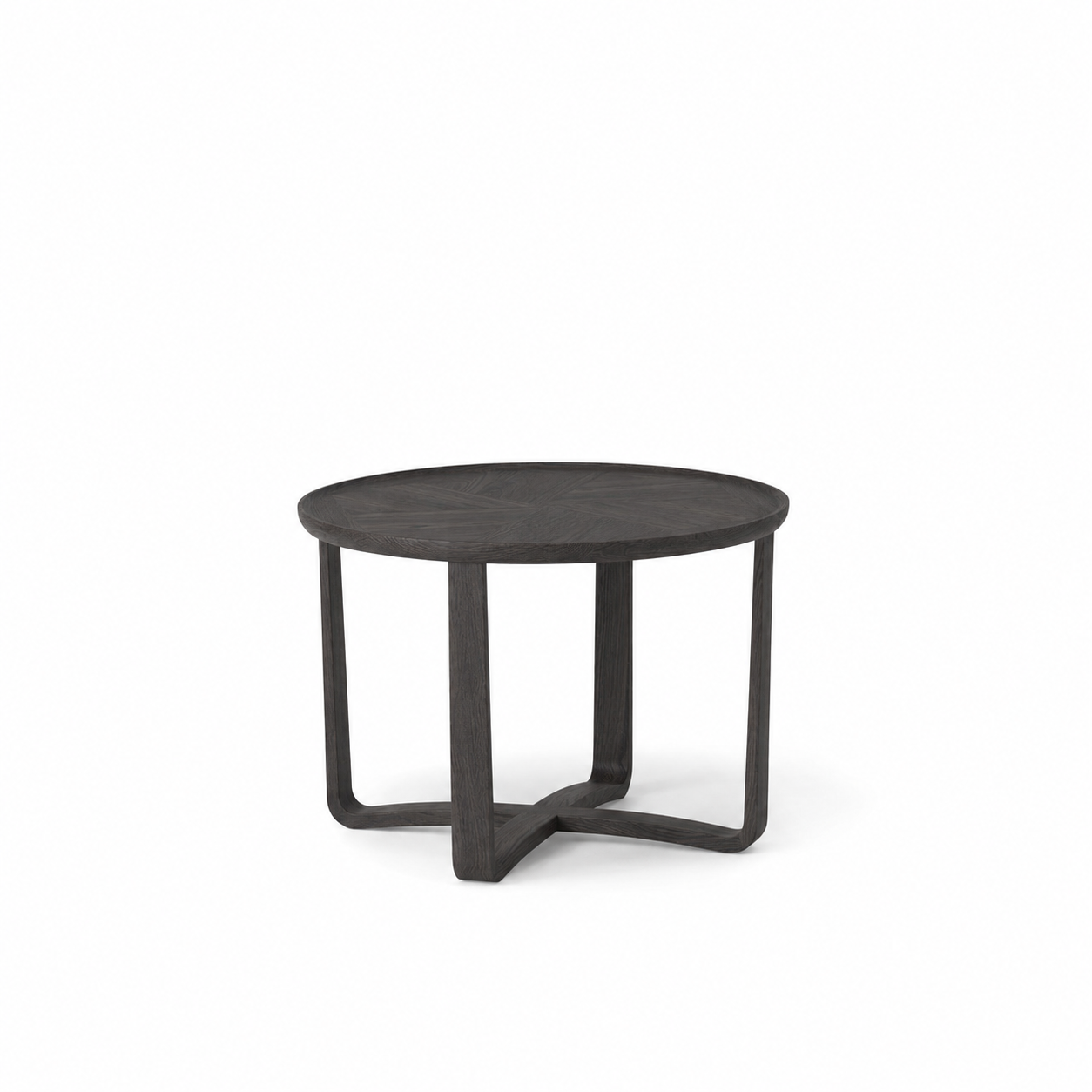 GERBERA Round Coffee Table