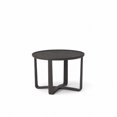 GERBERA Round Coffee Table