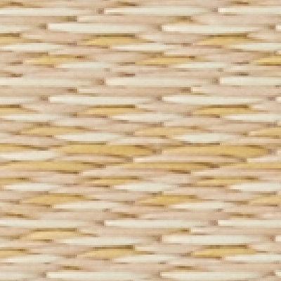Honami WHITE BROWN Tatami Mat