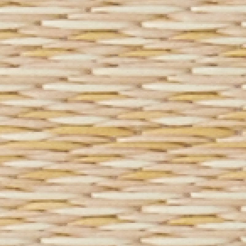 Honami WHITE BROWN Tatami Mat