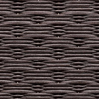 Sazanami MAROON Tatami Mat