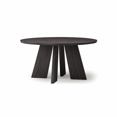 HAKAMA Round Table