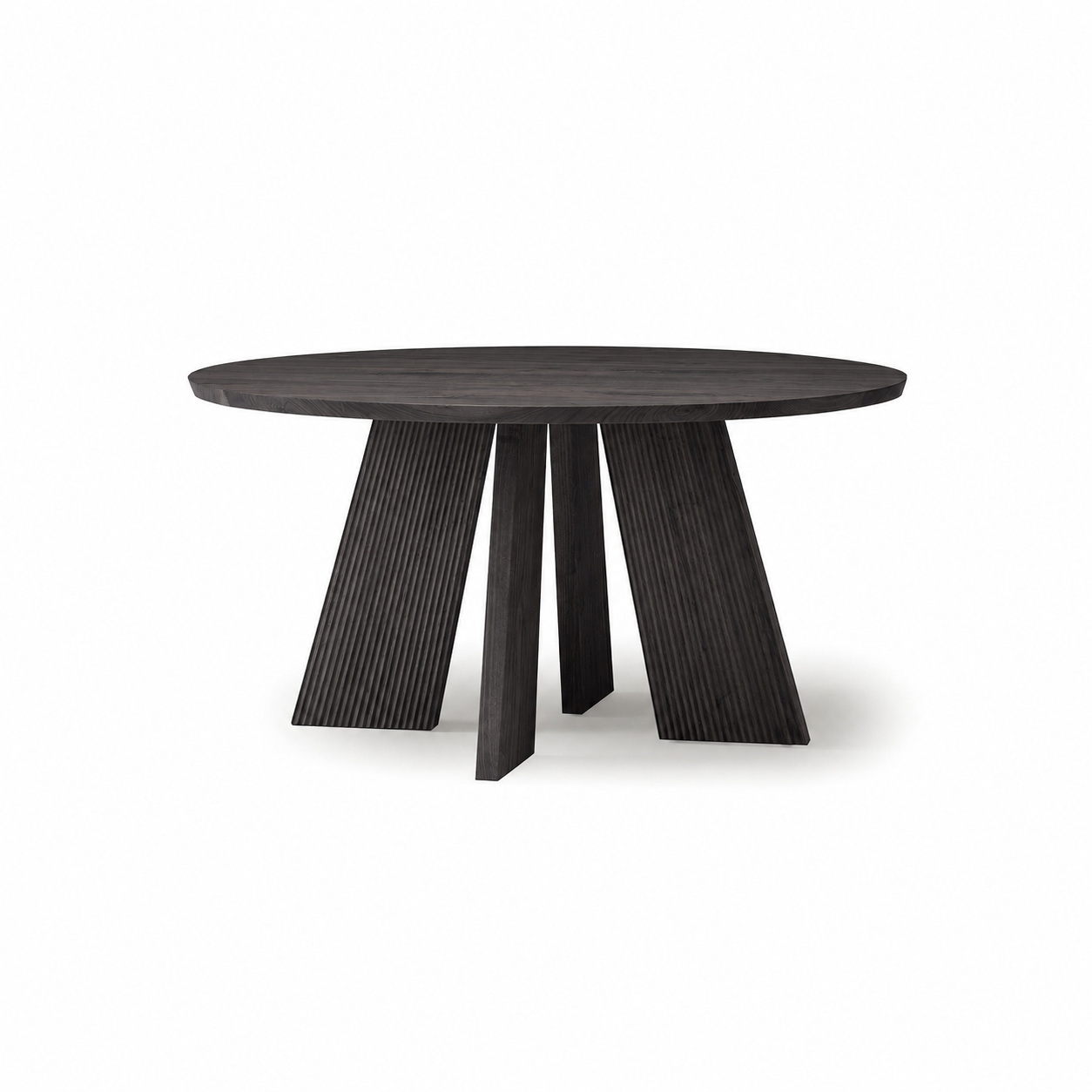 HAKAMA Round Table