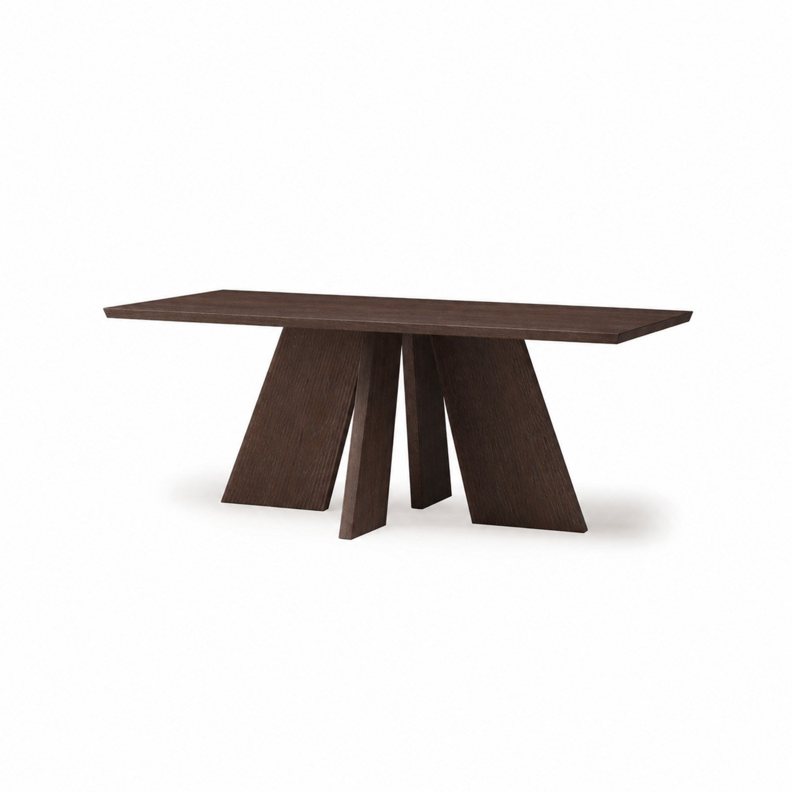 HAKAMA Table