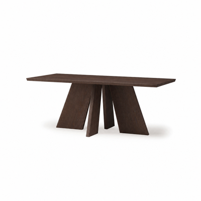HAKAMA Table