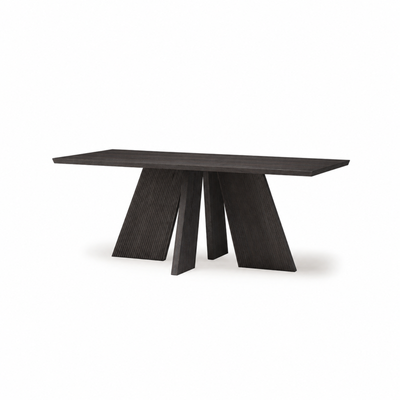 HAKAMA Table