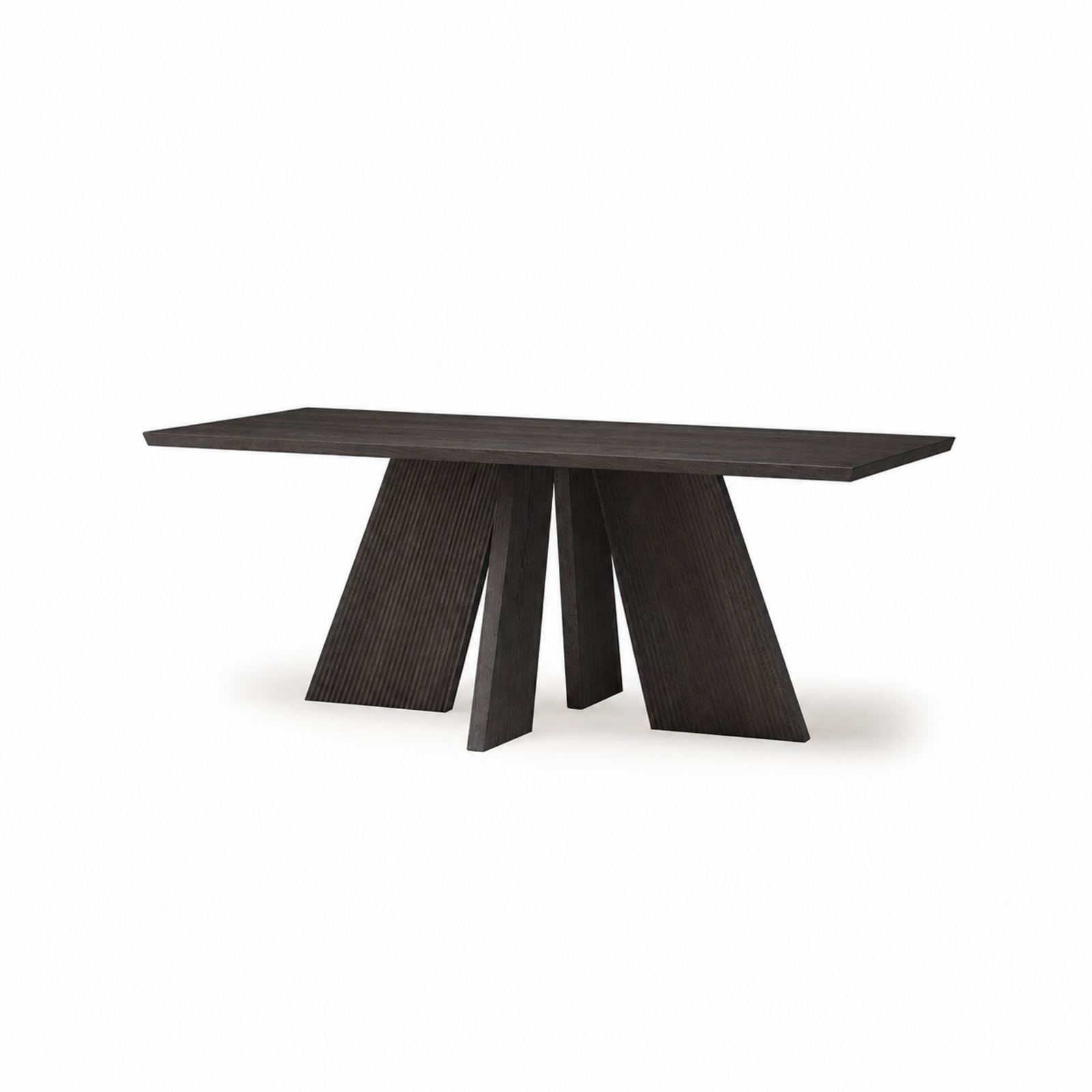 HAKAMA Table