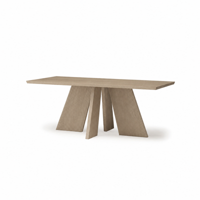 HAKAMA Table