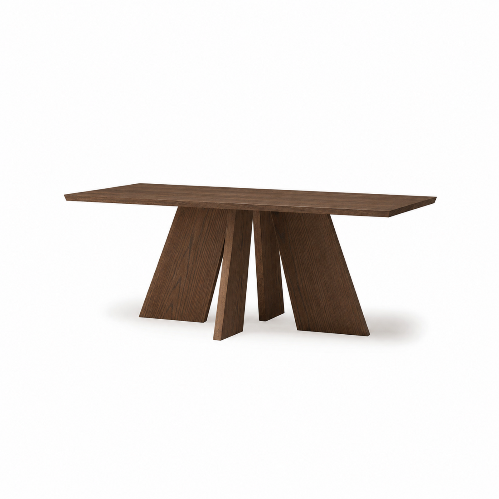 HAKAMA Table