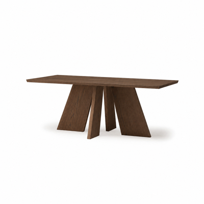 HAKAMA Table