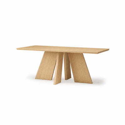 HAKAMA Table