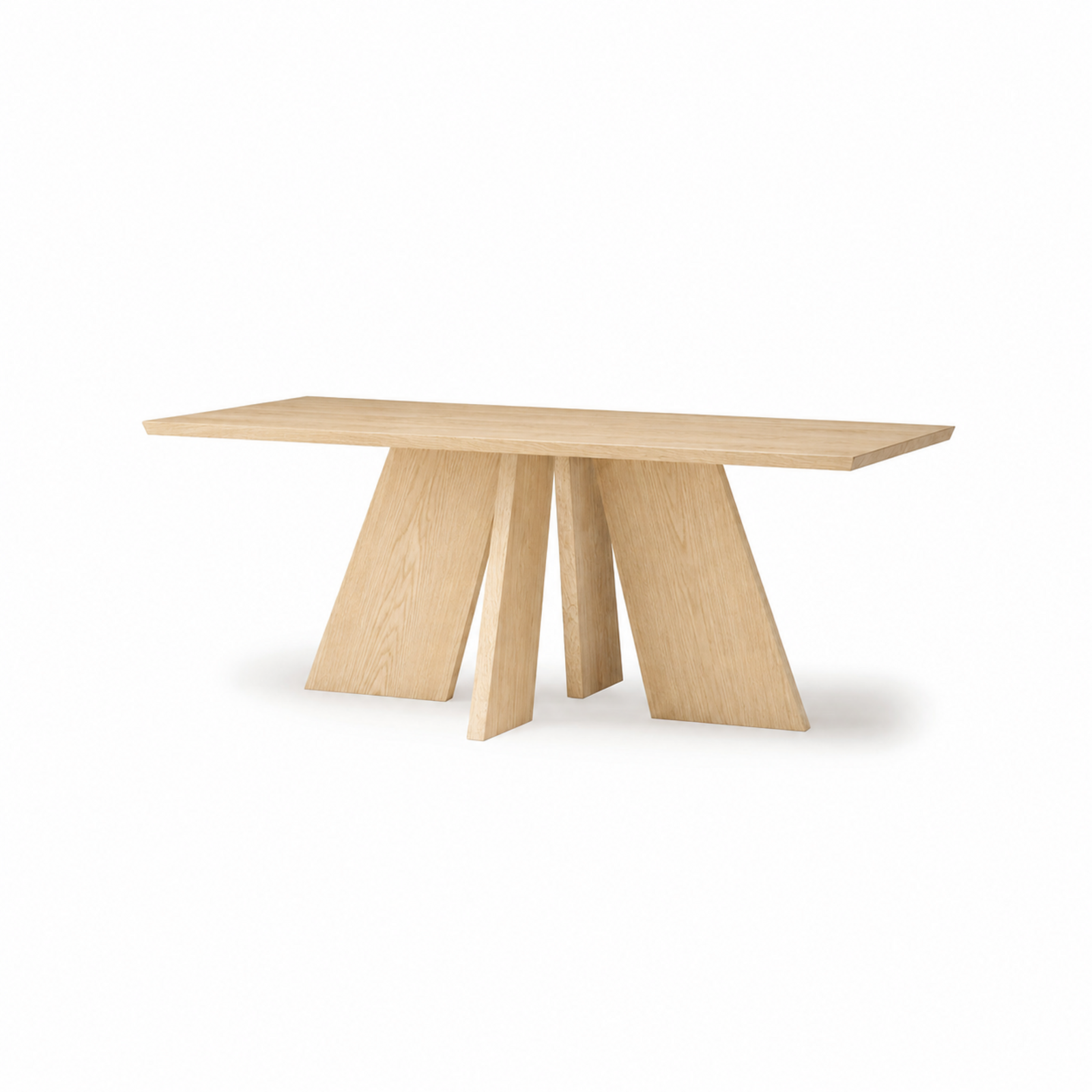 HAKAMA Table