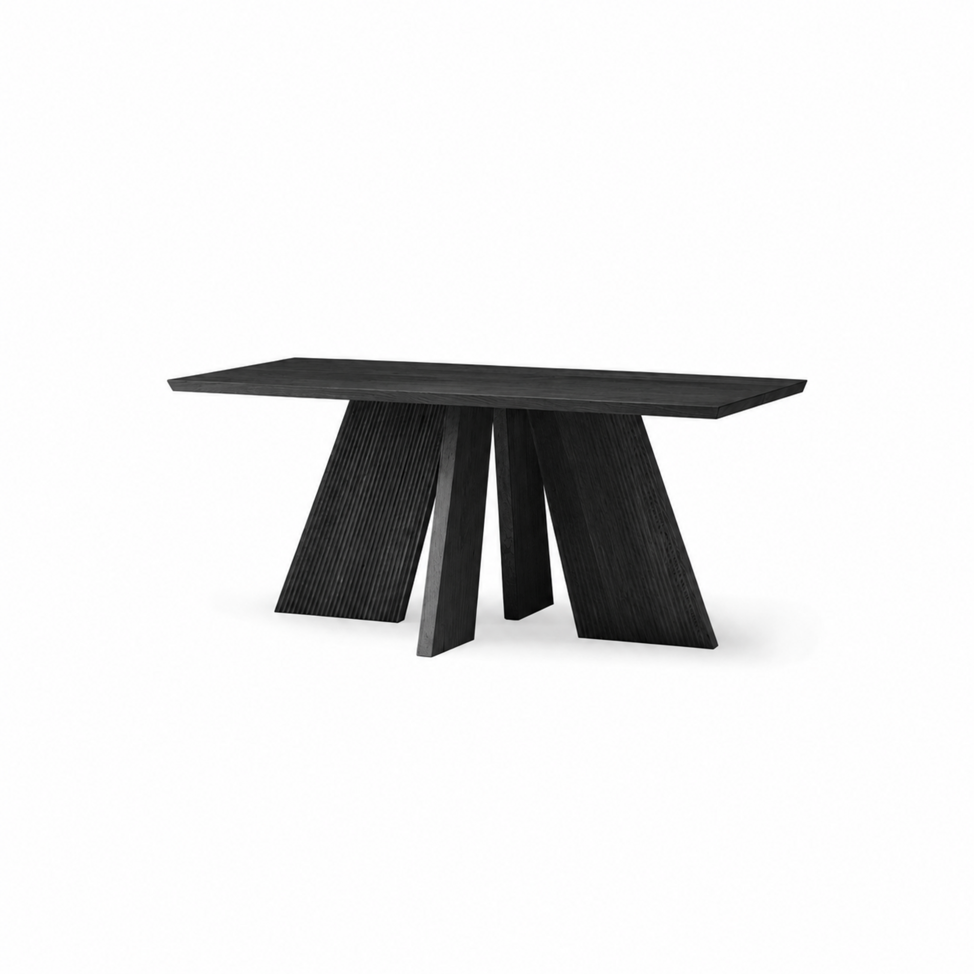 HAKAMA Table