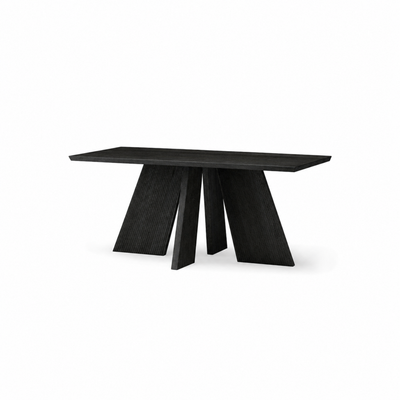 HAKAMA Table