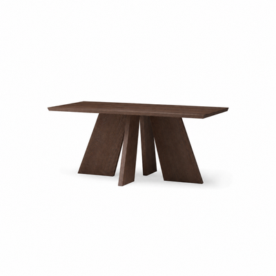 HAKAMA Table