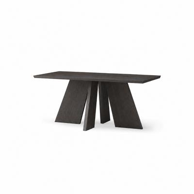HAKAMA Table