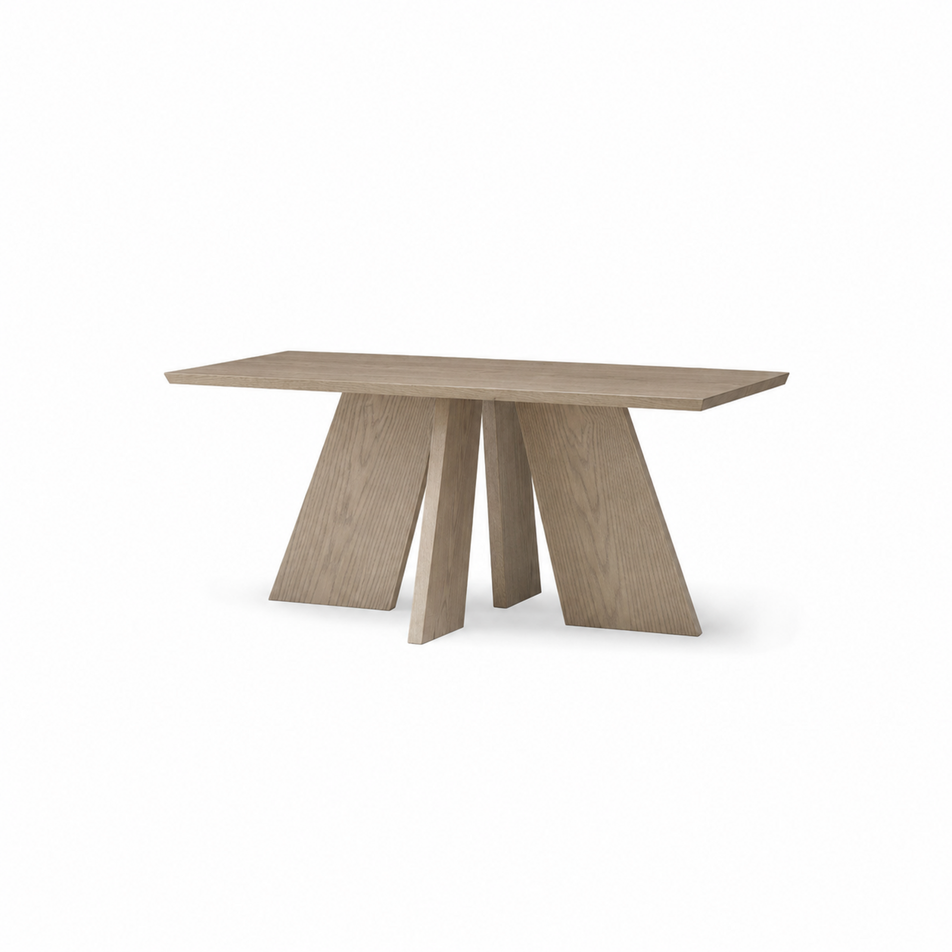 HAKAMA Table
