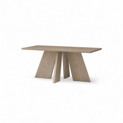 HAKAMA Table