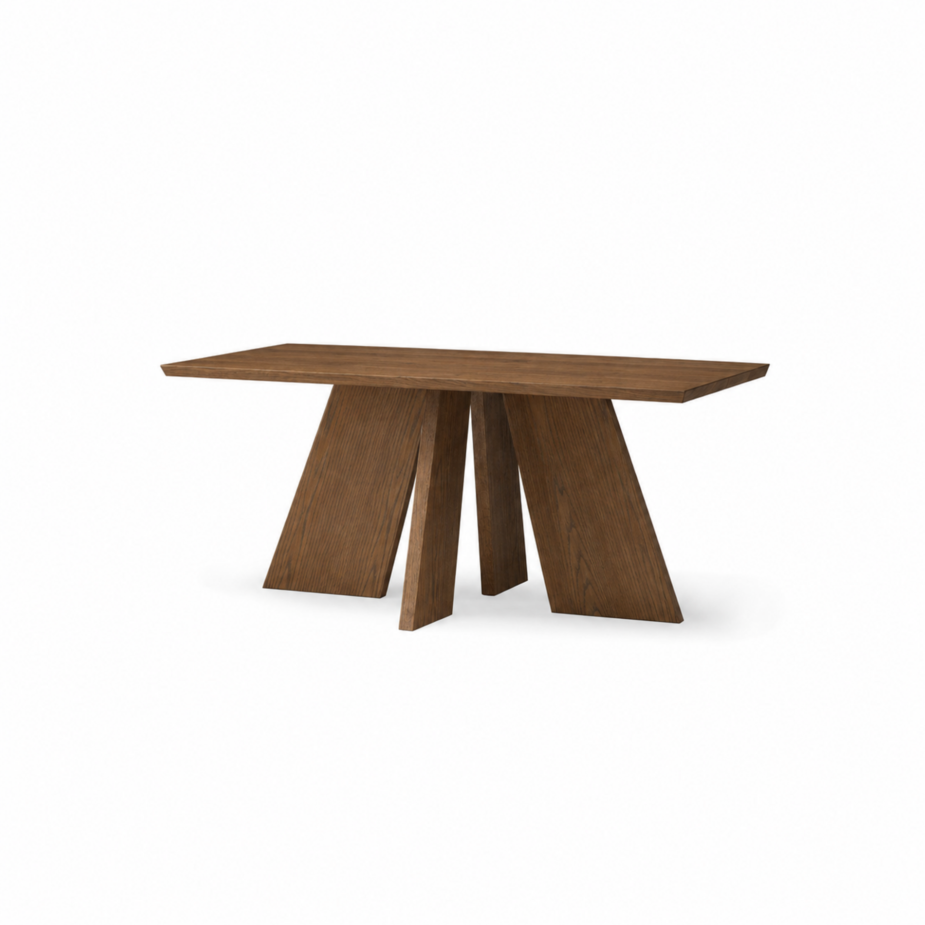 HAKAMA Table