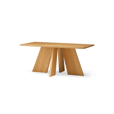 HAKAMA Table