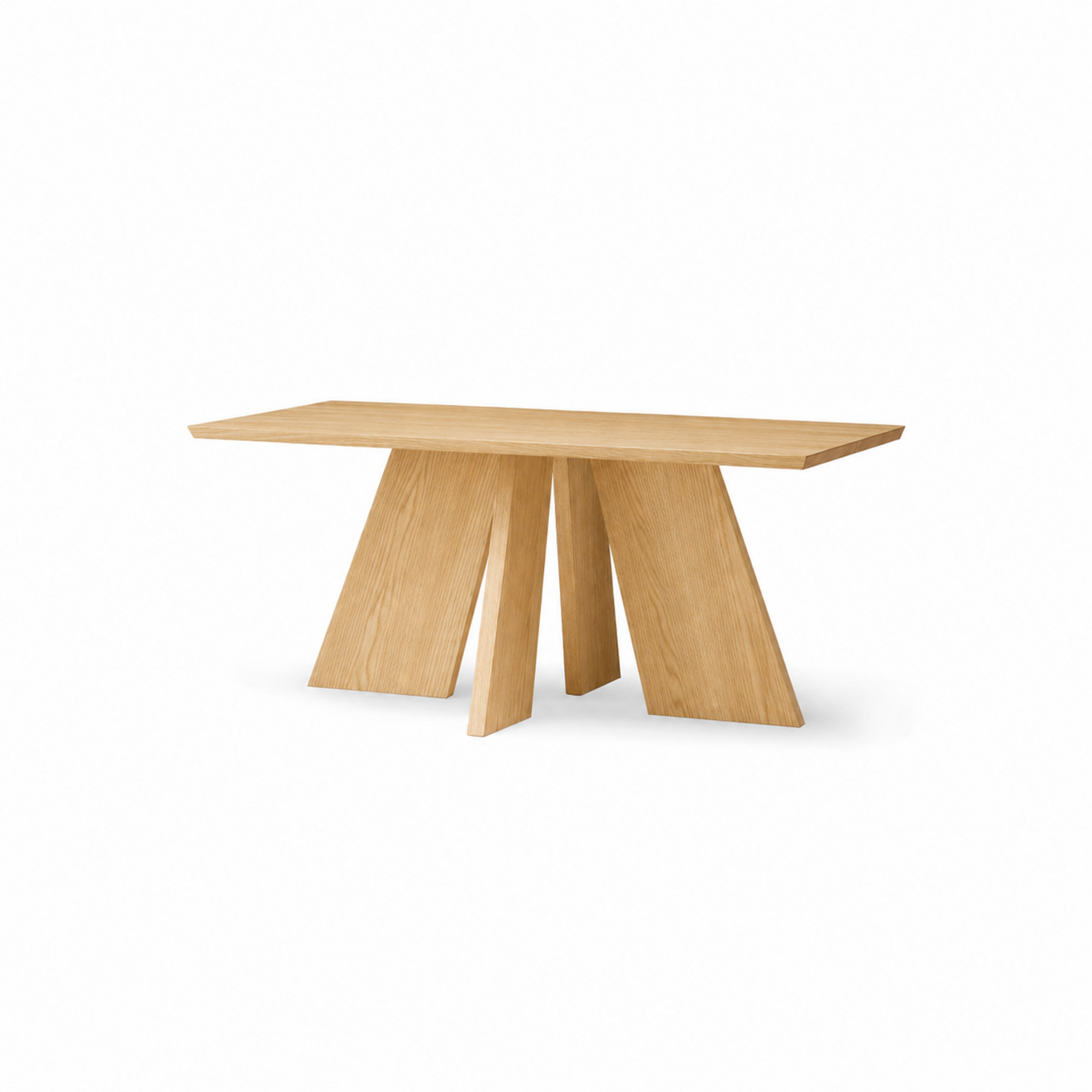 HAKAMA Table