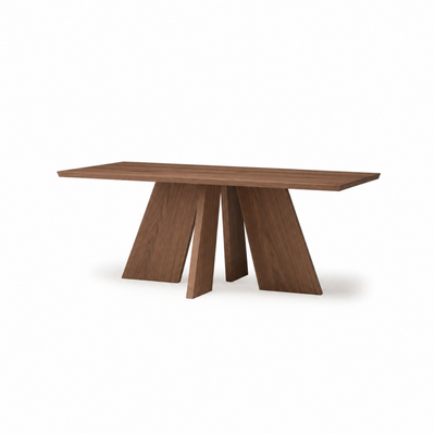 HAKAMA Table