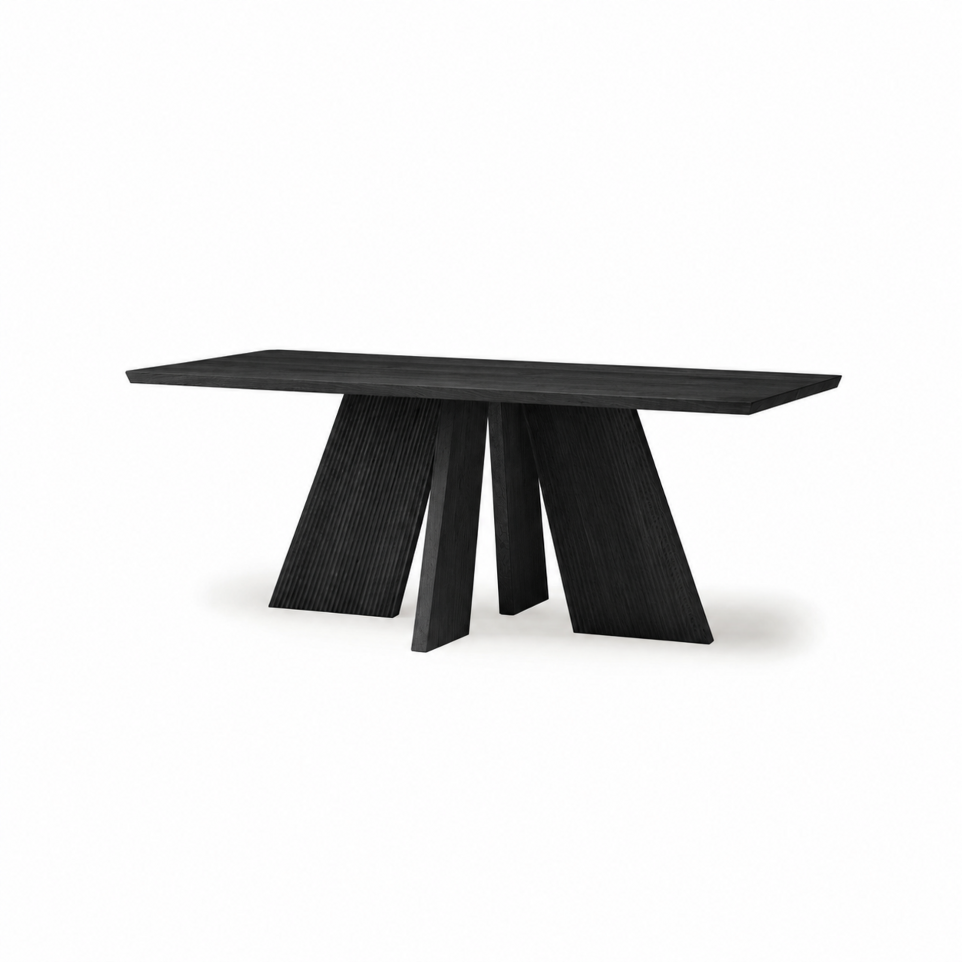 HAKAMA Table