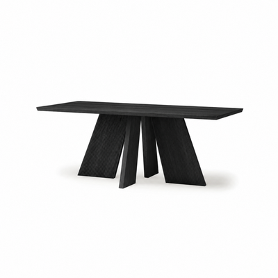 HAKAMA Table
