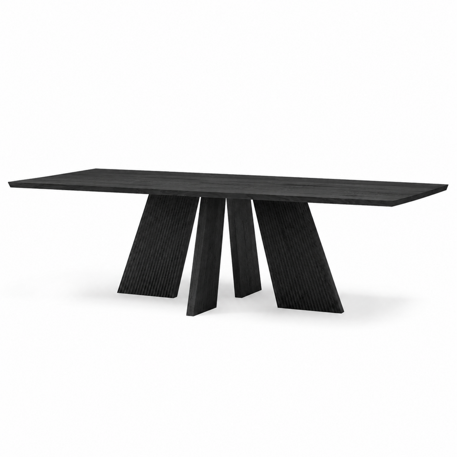 HAKAMA Table