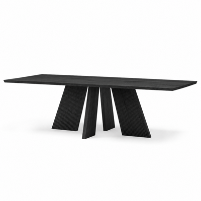 HAKAMA Table