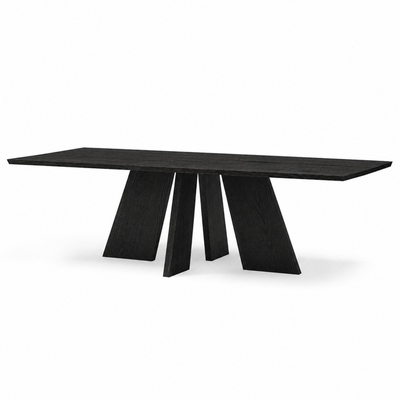 HAKAMA Table