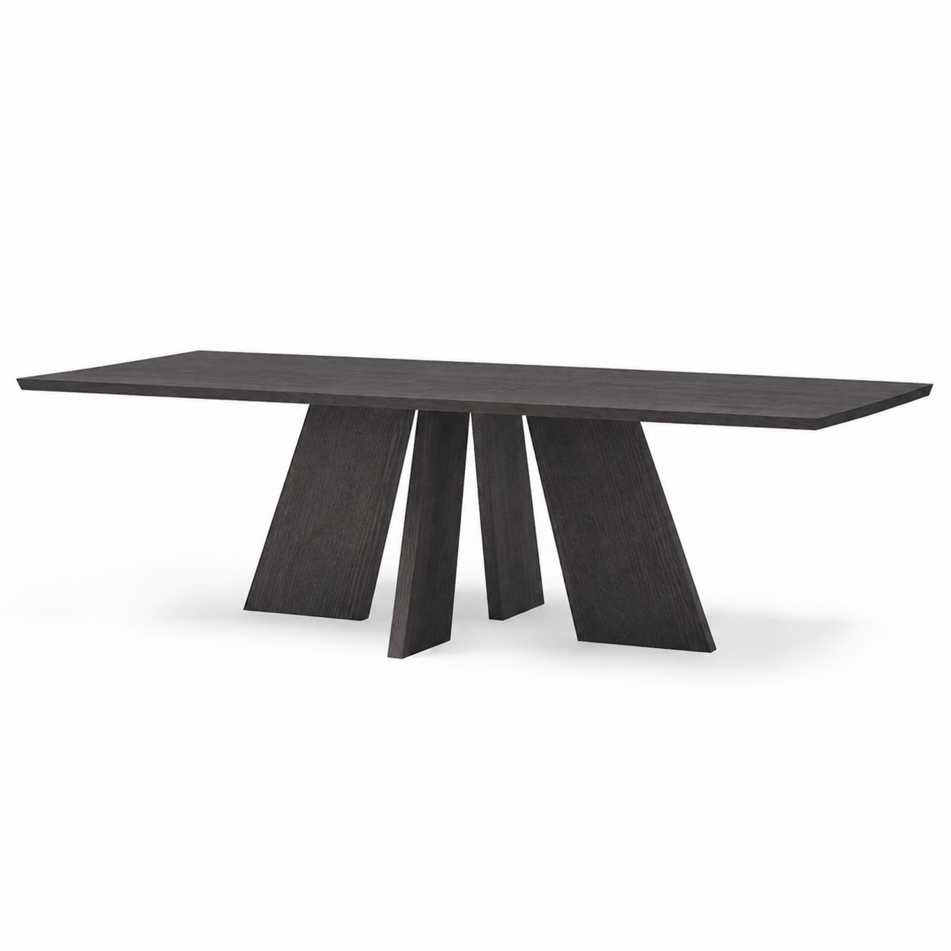 HAKAMA Table