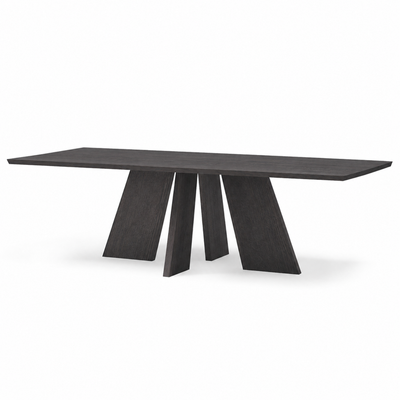 HAKAMA Table