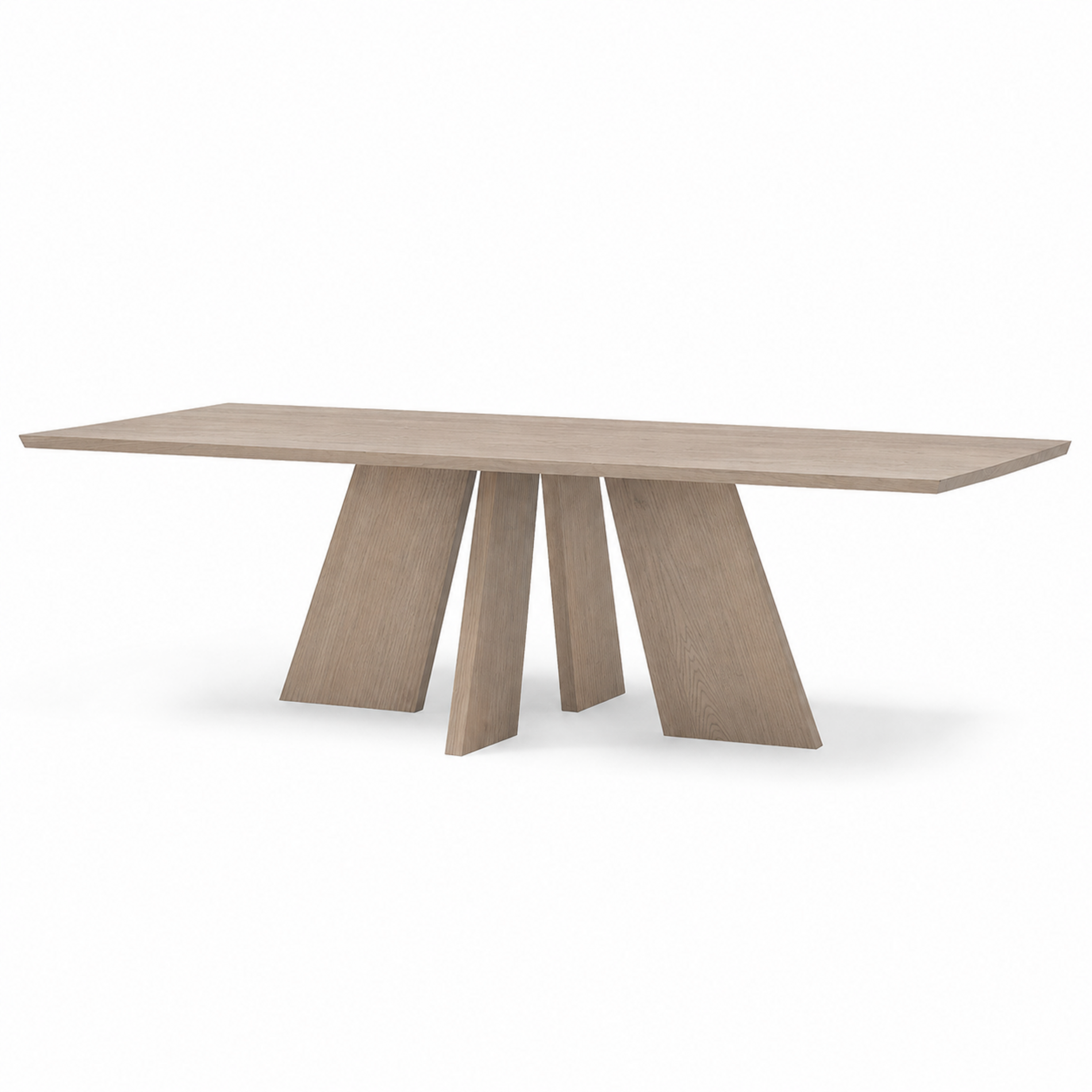 HAKAMA Table