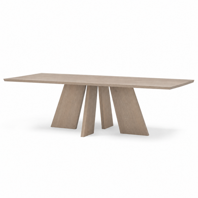 HAKAMA Table